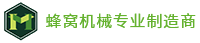 未標(biāo)題-3.png