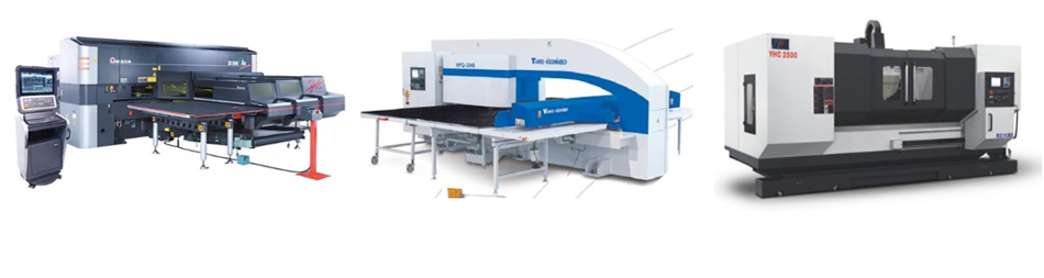 未標(biāo)題-1.jpg 未標(biāo)題-1.jpg